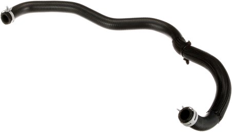 FURTUN INCALZIRE GATES 02-3325 - Compatibil cu TESLA