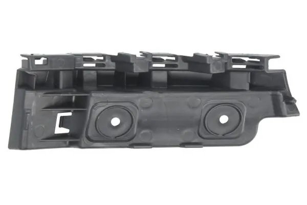 SUPORT, BARA PROTECTIE BLIC 6502-07-9584936P - Compatibil cu VW
