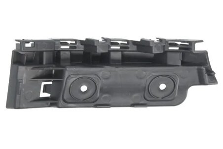 SUPORT, BARA PROTECTIE BLIC 6502-07-9584936P - Compatibil cu VW