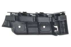 SUPORT, BARA PROTECTIE BLIC 6502-07-9584936P - Compatibil cu VW