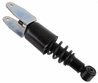 AMORTIZOR SUSPENSIE CABINA SACHS 350 159 - Compatibil cu MERCEDES-BENZ