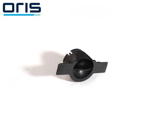 MODUL TRACTARE ACPS-ORIS 026-234 - Compatibil cu ALFA ROMEO, AUDI, BMW, CHEVROLET, CITROEN, CUPRA, DACIA, DS, FIAT, FORD, FORD U