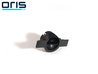 MODUL TRACTARE ACPS-ORIS 026-234 - Compatibil cu ALFA ROMEO, AUDI, BMW, CHEVROLET, CITROEN, CUPRA, DACIA, DS, FIAT, FORD, FORD U