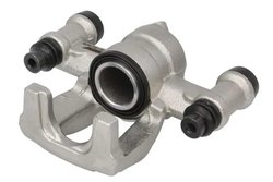 ETRIER FRANA ABE CZH2164 - Compatibil cu MERCEDES-BENZ