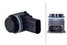 Senzor asistenta parcare HELLA 6PX 358 270-121