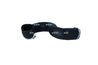 FURTUN INTERCOOLER/TURBO NRF 166220 - Compatibil cu CITROEN, PEUGEOT