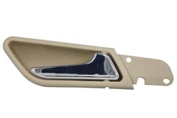 MANERUL EXTERIOR AL USII BLIC 6010-02-041408PPP - Piesa auto compatibila cu mai multe marci