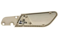 MANERUL EXTERIOR AL USII BLIC 6010-02-041408PPP - Piesa auto compatibila cu mai multe marci