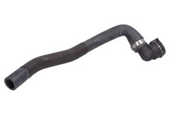 Furtun radiator Thermotec DNX055TT