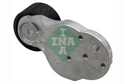 Rola intinzator curea transmisie INA 534 0751 10