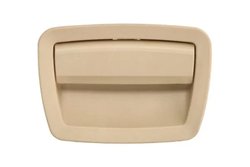 INCUIETOARE TORPEDOU BLIC 6010-05-0102418SP - Compatibil cu BMW