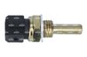 SENZOR TEMPERATURA LICHID RACIRE NRF 727147 - Compatibil cu BMW