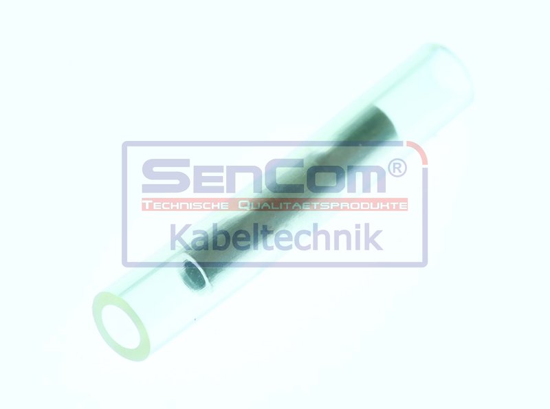 Cuplaj electric SenCom LB1430-25
