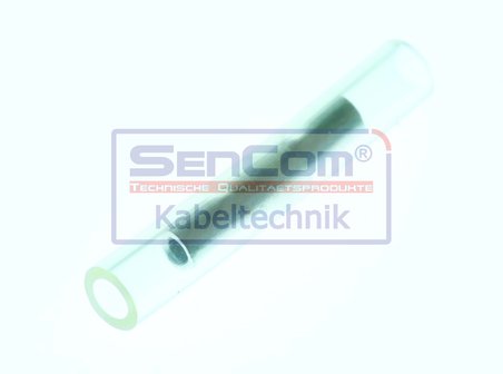 Cuplaj electric SenCom LB1430-25