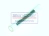 Cuplaj electric SenCom LB1430-25