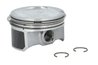 PISTON ENGITECH ENT050028 STD - Compatibil cu SEAT, SKODA, VW