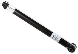 AMORTIZOR SACHS 350 401 - Compatibil cu FORD