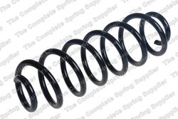 Arc suspensie Lesjofors 4292667
