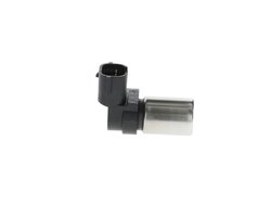 SENZOR IMPULSURI ARBORE COTIT BOSCH 0 986 280 782 - Compatibil cu SUBARU, TOYOTA