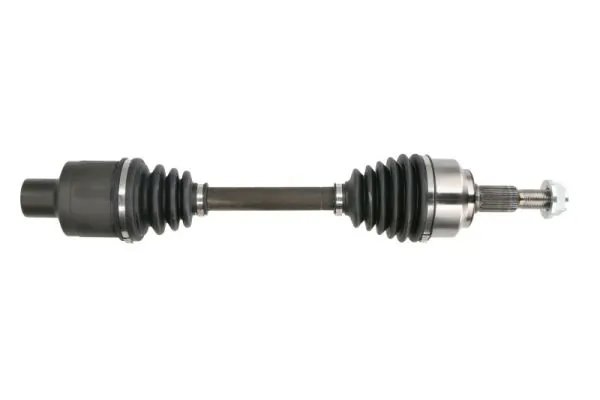 Planetara Pascal G2Y005PC