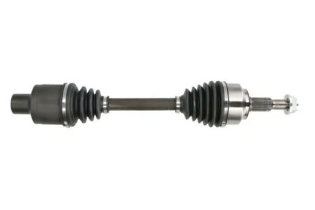 Planetara Pascal G2Y005PC