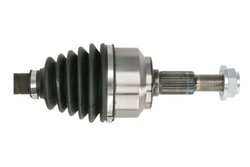 Planetara Pascal G2Y005PC