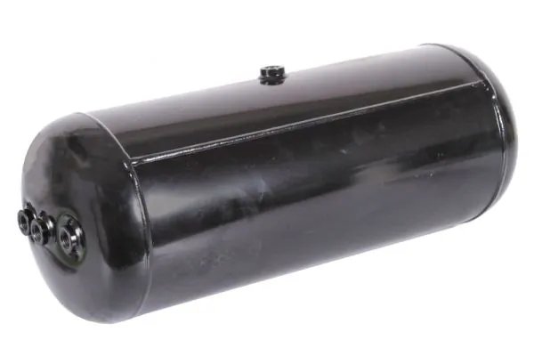 REZERVOR AER SISTEM COMPRESOR PNEUMATICS PN-AT137 - Compatibil cu MERCEDES-BENZ