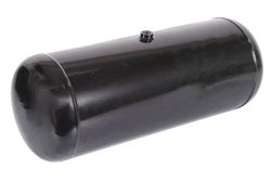 REZERVOR AER SISTEM COMPRESOR PNEUMATICS PN-AT137 - Compatibil cu MERCEDES-BENZ