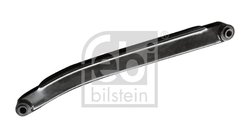 Brat suspensie Febi Bilstein 183494