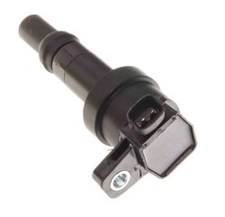 Bobina de inductie Maxgear 13-0288