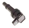 Bobina de inductie Maxgear 13-0288