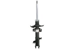 Amortizor Magnum Technology AG3078