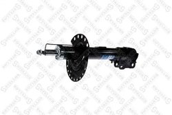 Amortizor Stellox 4215-0191-SX