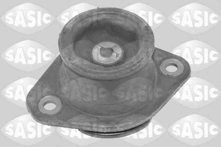 SUPORT MOTOR SASIC 2706790 - Compatibil cu SEAT, SKODA, VW