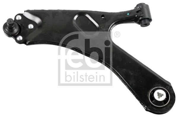 Brat suspensie Febi Bilstein 187796