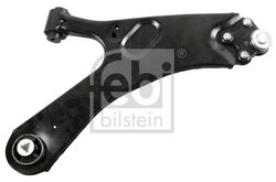 Brat suspensie Febi Bilstein 187796