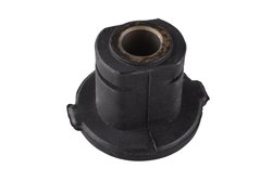 SUPORT CASETA DIRECTIE TEDGUM TED55563 - Compatibil cu MERCEDES-BENZ