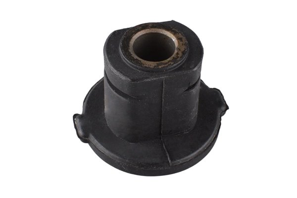 SUPORT CASETA DIRECTIE TEDGUM TED55563 - Compatibil cu MERCEDES-BENZ