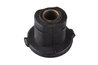 SUPORT CASETA DIRECTIE TEDGUM TED55563 - Compatibil cu MERCEDES-BENZ