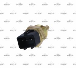 SENZOR TEMPERATURA LICHID RACIRE NRF 727113 - Compatibil cu GENESIS, HYUNDAI, KIA