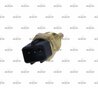 SENZOR TEMPERATURA LICHID RACIRE NRF 727113 - Compatibil cu GENESIS, HYUNDAI, KIA