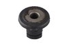 SUPORT CASETA DIRECTIE TEDGUM TED55563 - Compatibil cu MERCEDES-BENZ