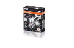 BEC, FAR DE LUCRU OSRAM 64211DWBRT-2HFB - Piesa auto compatibila cu mai multe marci