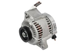 ALTERNATOR STARDAX STX110155R - Compatibil cu HONDA