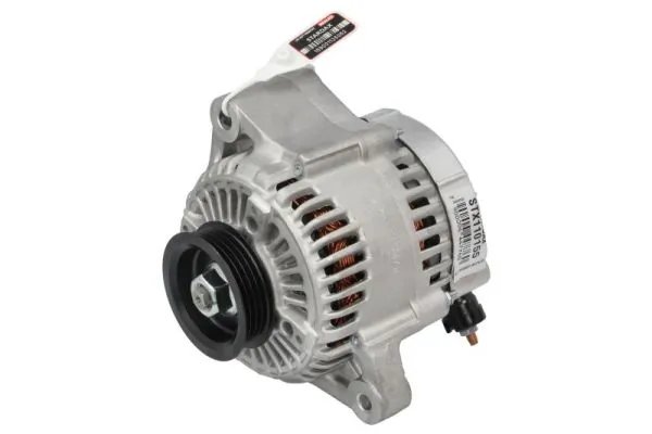 Alternator Stardax STX110155R
