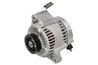 Alternator Stardax STX110155R