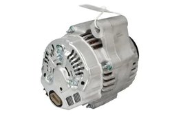 Alternator Stardax STX110155R