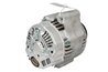 Alternator Stardax STX110155R