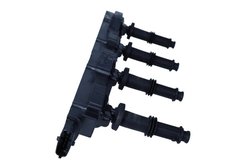 Bobina de inductie Maxgear 13-0232