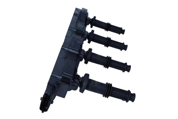 BOBINA DE INDUCTIE MAXGEAR 13-0232 - Compatibil cu ALFA ROMEO, OPEL, VAUXHALL